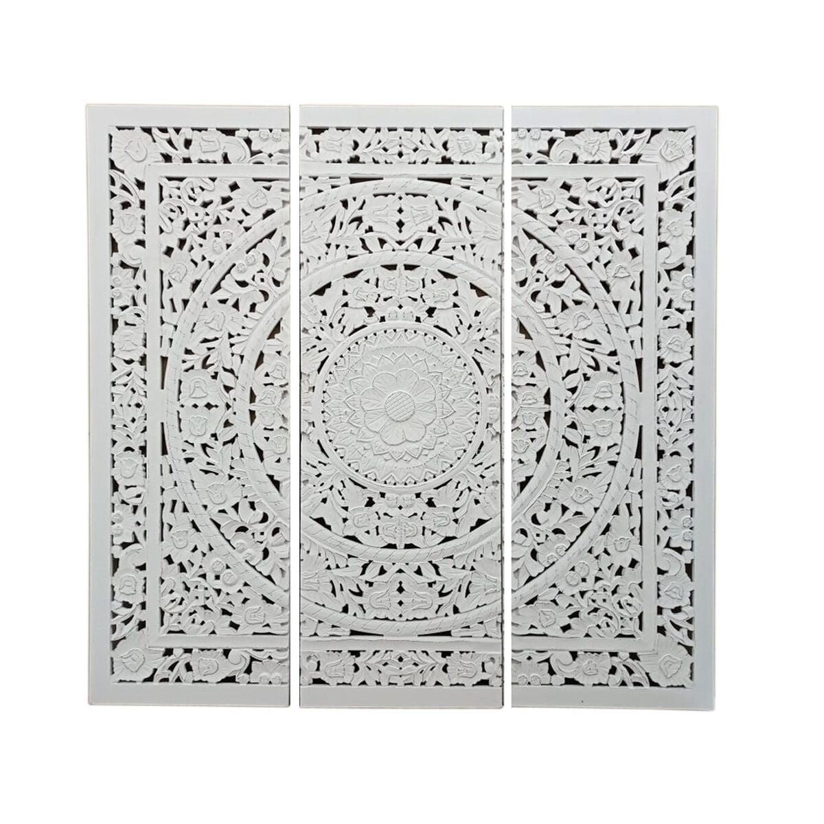 V4H7EBC92271F0342D0223A49E9D5ED19C9R4919124P3