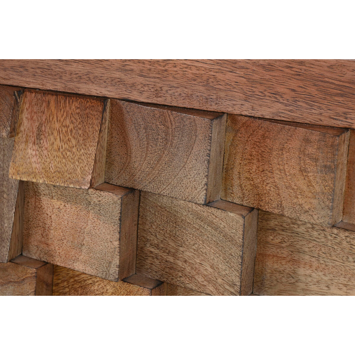 V6H1F77B9D3A9F9BA417BD890319E1E5A97R6384853P3