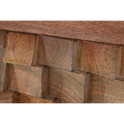 V6H1F77B9D3A9F9BA417BD890319E1E5A97R6384853P3