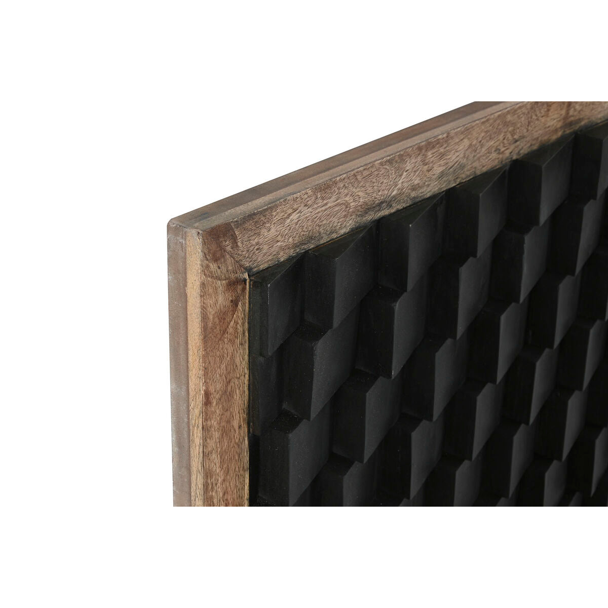 V6H677C4CCFAD0BC6D413C376BEE1E9B835R6384845P2