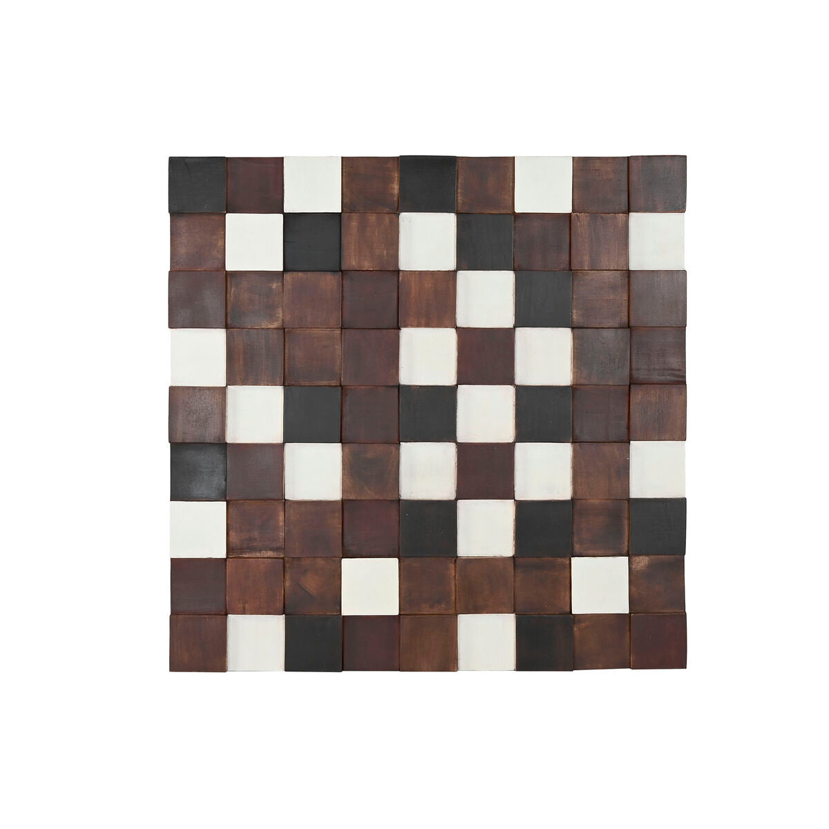 V6H89B3F08FA85B4854BBD5F0C7CCCB8117R6384874P1