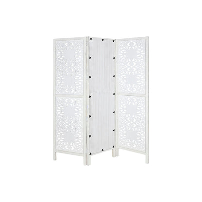 V4H74E09D41B04F25B21B9DA42EE473CE92R5094663P5