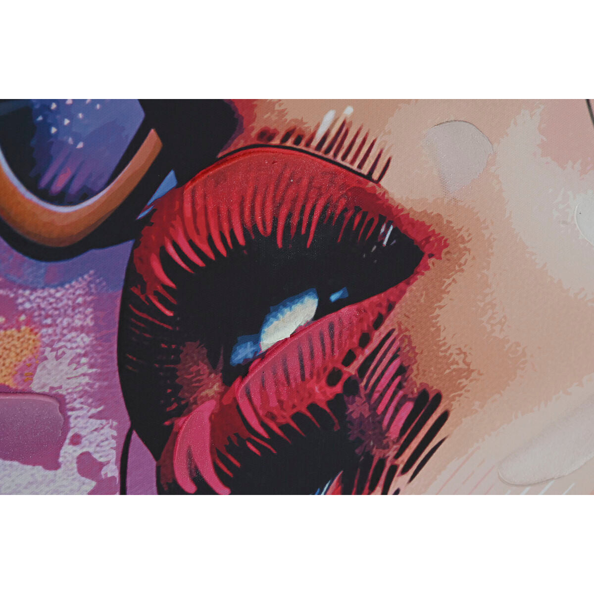 V9HD1EF96BC02AABD57E53CBF62063593DCR6591652P2