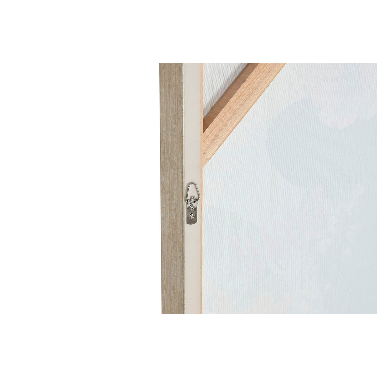 V7HC5844673BAFB7DD9D57B9F1810CA5F3FR6591644P3