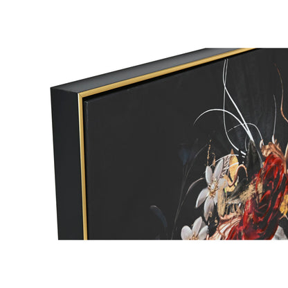 V9H748D91505775A03272A7DCBA780FF17ER6585025P4