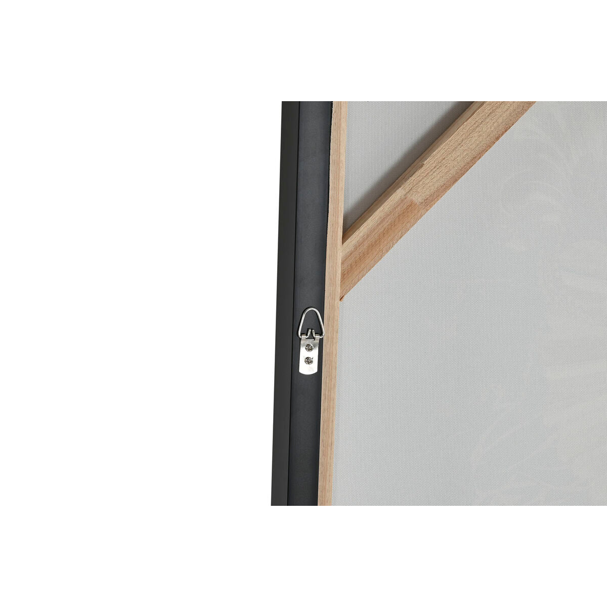 V9H7BF7AC816CACCAF4D6B6CB263658D09BR6585024P3