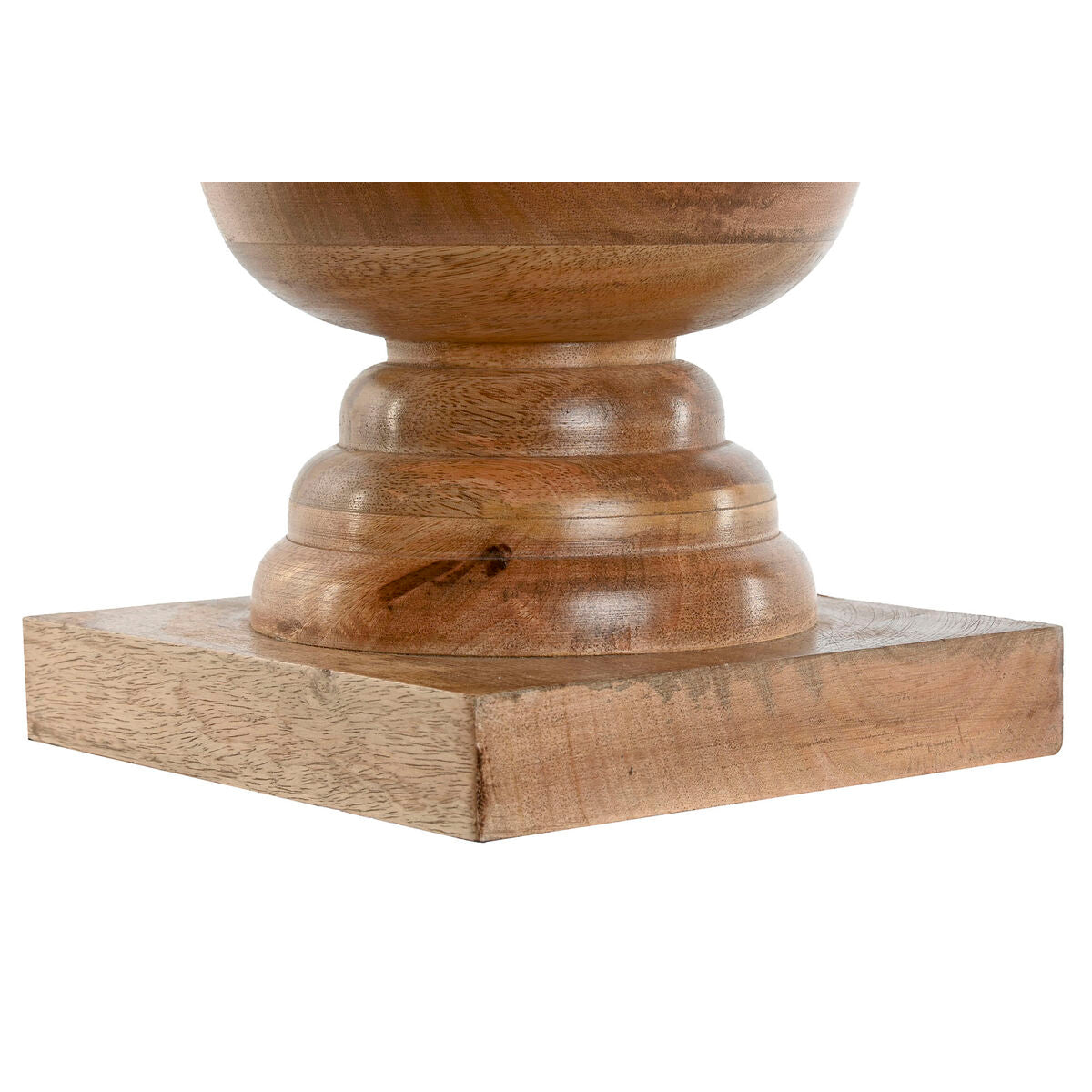 V7HAB6CB1BE87C7EF6BBB21DF85D46F3759R6504466P3