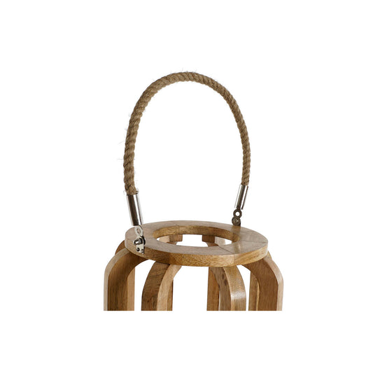 V3H5BD400306427104EE2344A18FDEA8F12R6118184P1