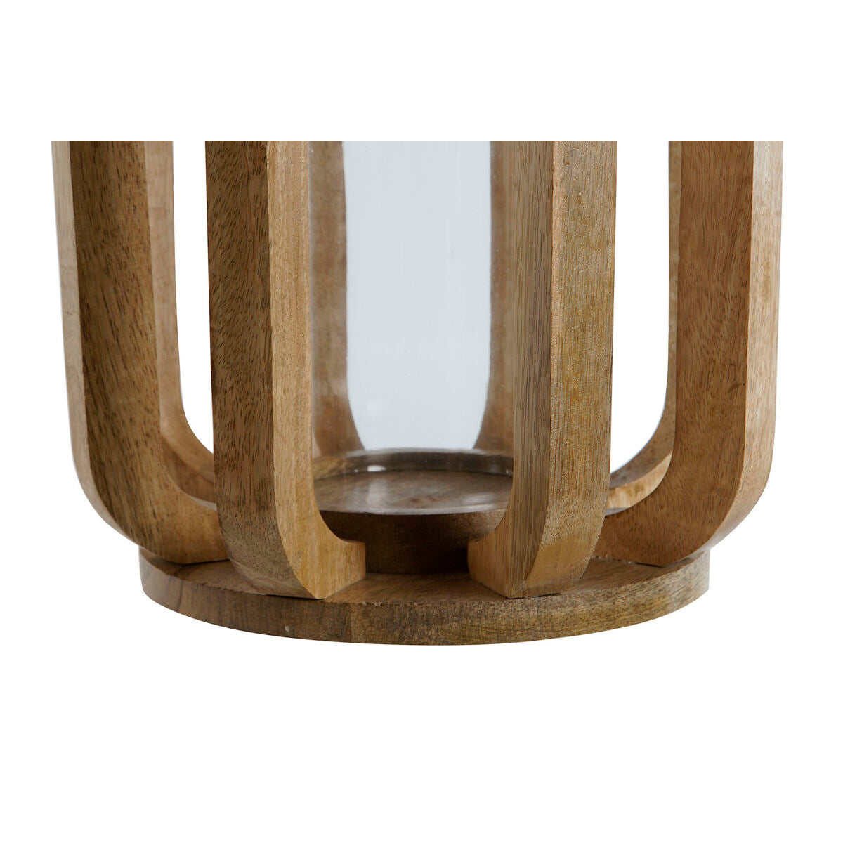 V3H72BC56C976EDADA86955112E4B283A1FR6118187P3