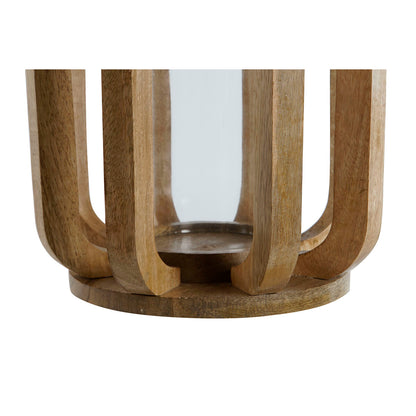 V3H72BC56C976EDADA86955112E4B283A1FR6118187P3