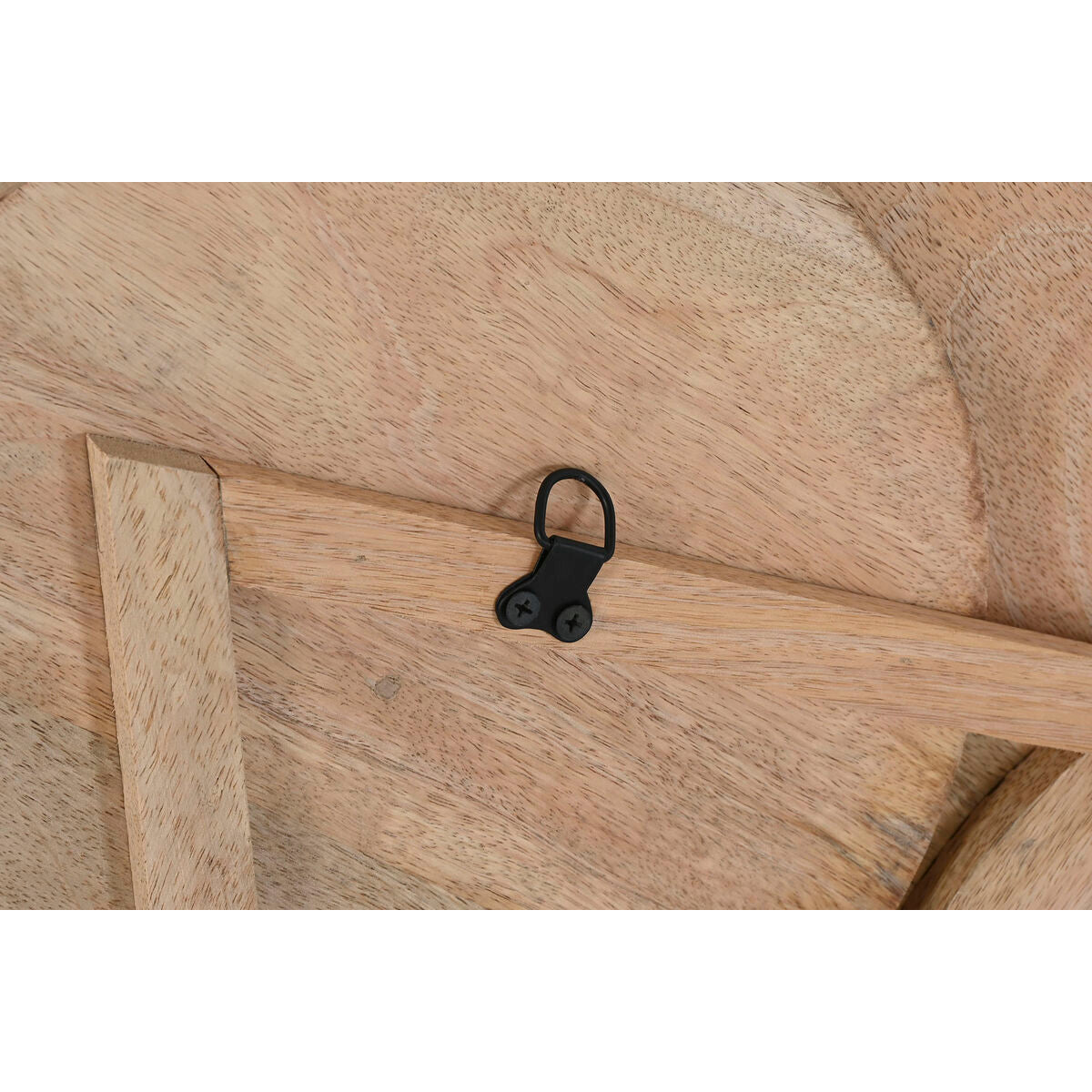 V5H43F34F756EF7227865D4A98993368C00R6386753P4