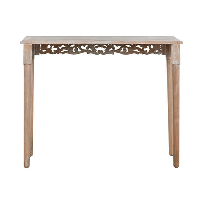 V5HA4B479D3F390F591F6FE9BD06B8DCFFER6388302P2