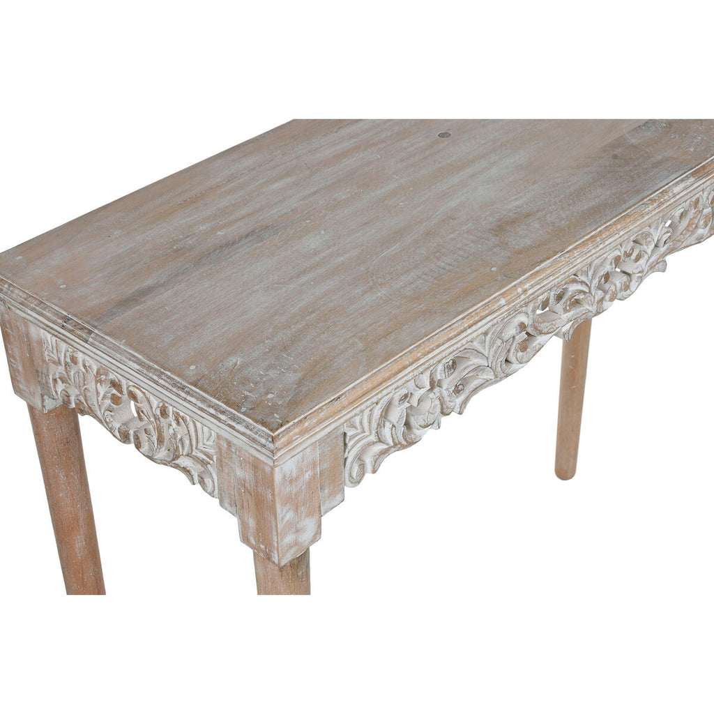 V5HBD5C5430F3F34BAA45C7A14679AE52DBR6388303P3