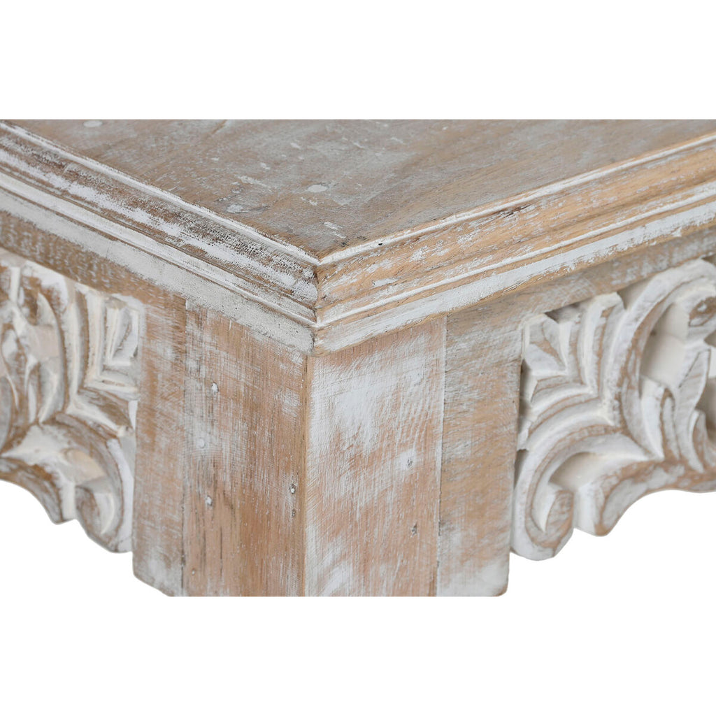 V5HED3903ABEA19344CA4E872EB3C251DF9R6388304P4