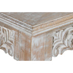 V5HED3903ABEA19344CA4E872EB3C251DF9R6388304P4