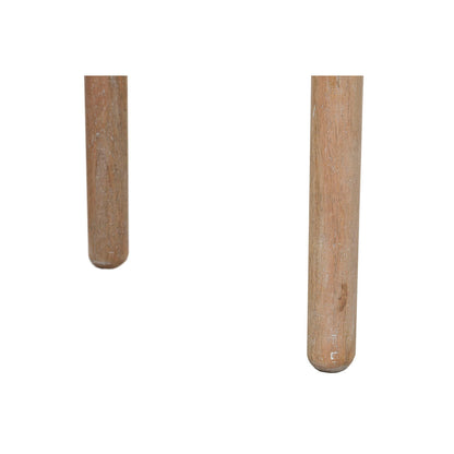 V5H759C3BE326F0E2A4A69A3FB7620E7835R6388305P5