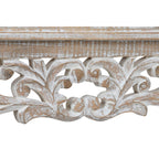 V5H5AAE120278F87F13BB207C44F8FA7663R6388307P7