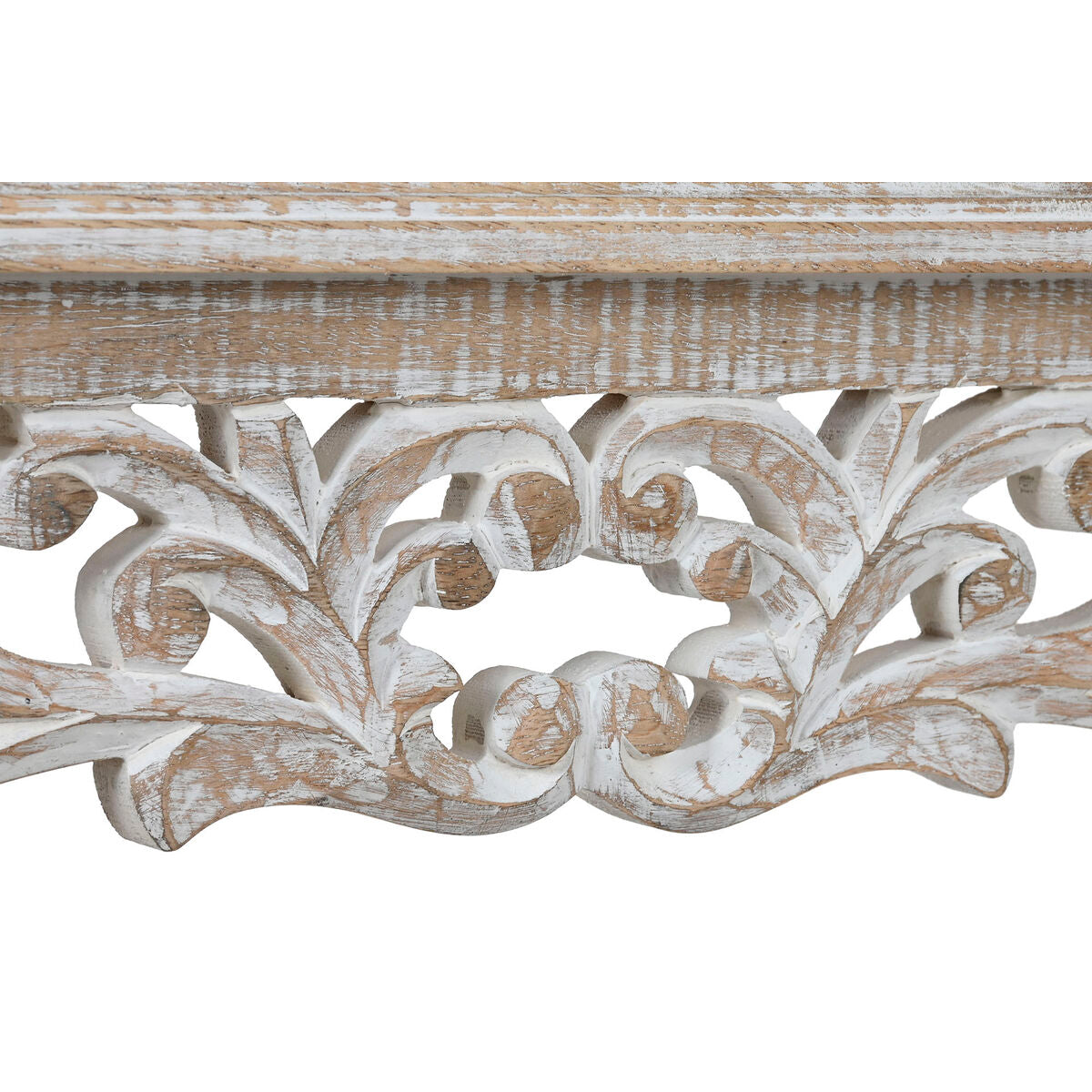 V5H5AAE120278F87F13BB207C44F8FA7663R6388307P7