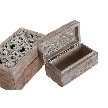 V3H5ECD9ACE57DD55562E779C6B3A14BF75R5666430P3