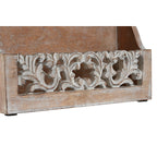 V3H09BC64F2F227041F7282D57579ABC7F5R6118225P1