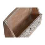 V3HD6721B78E7F7508212B314AA6DCDFBA1R6118229P2