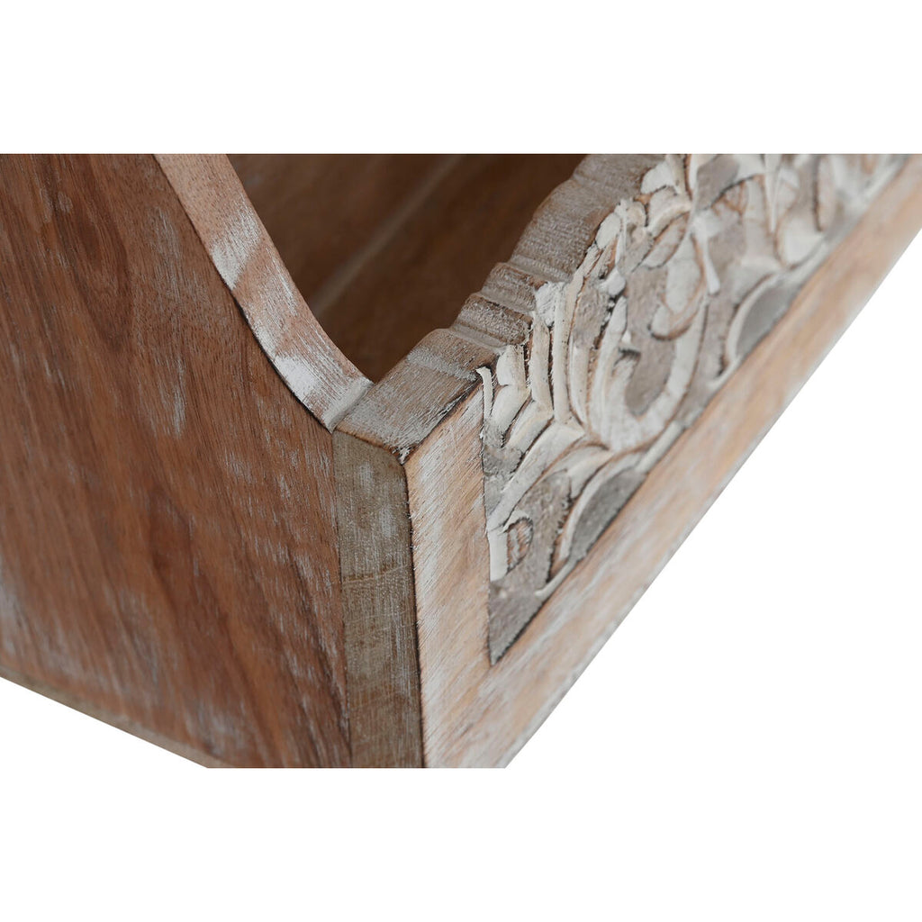 V3H2B11E71719FD6BBA7A304F592BF11963R6118233P3