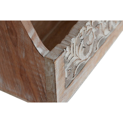 V3H2B11E71719FD6BBA7A304F592BF11963R6118233P3