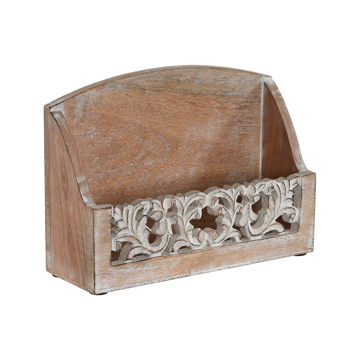 V3H4090D11475F7AC3A1BF9BA54C77E6AF3R6118236P4