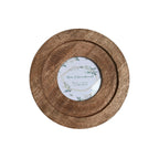 V3H0B50875AC32A1C94910873DB3BD032A1R5676982P3