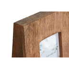 V3H8647DD64F5CA1241B5B61D8868F43078R5677118P2