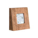 V3H59AD4BD5A8576B09060F8E240DF53EA3R5677114P1