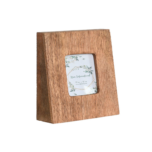 V3H59AD4BD5A8576B09060F8E240DF53EA3R5677114P1