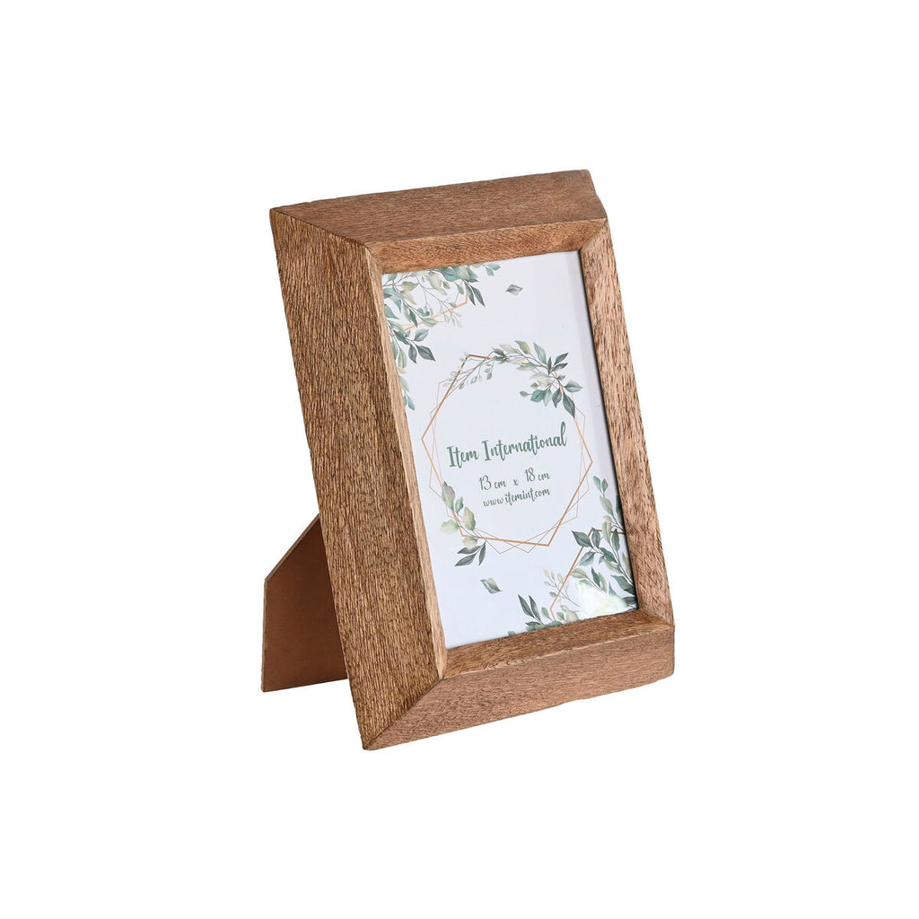 V3HAF08DC919C8852D9A608F7CD0791E893R5677171P1