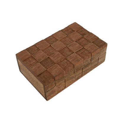 V3HA6CE4BE547AFA860DE32D12F4EF2AD0FR5666419P2