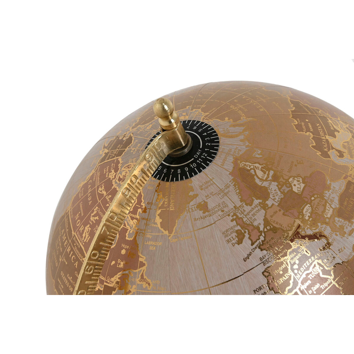 V4H68C32C2F9F1D79FE26FFA9478CA13BF6R4944521P2