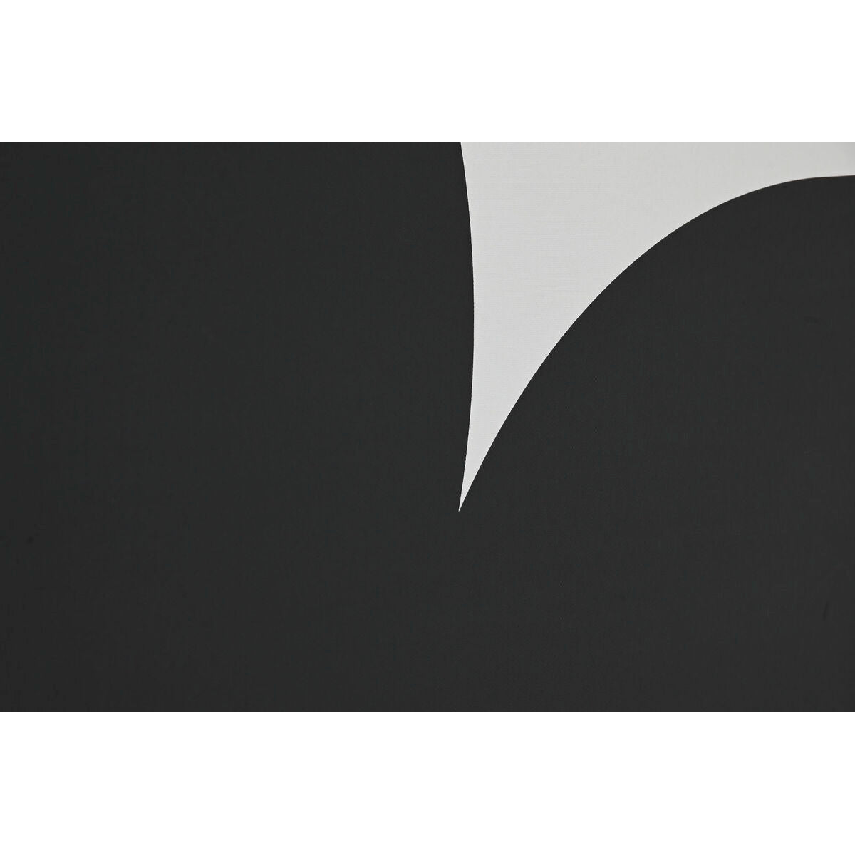 V4HEFFC35520A1E3E7FBCE8E1E3DE408207R6822741P3