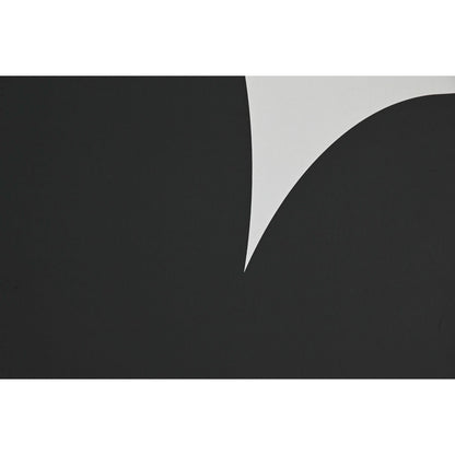 V4HEFFC35520A1E3E7FBCE8E1E3DE408207R6822741P3