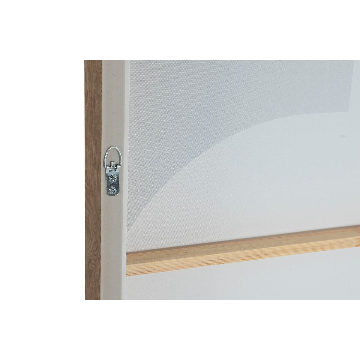 V4HD77E3BE078D35428435061602392CC7CR6822746P4