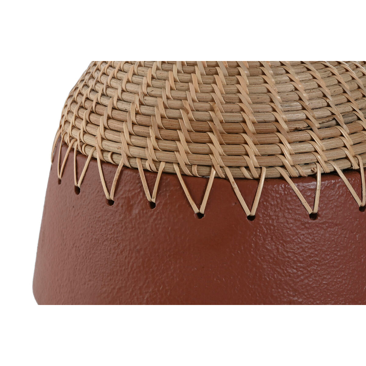 V4HD70C68044BDEDB1F9D51C350EF704DCDR4936874P3