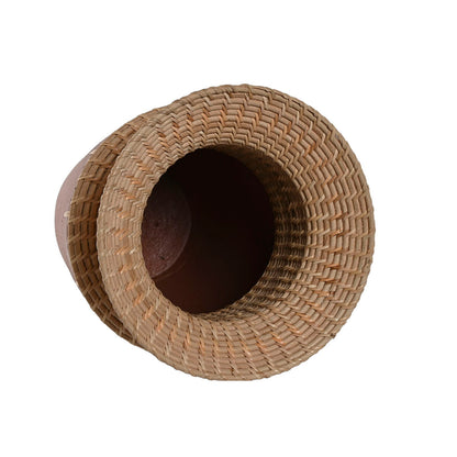 V6HCED433F3FFBC3CF917F0E45B634E7971R6384740P2