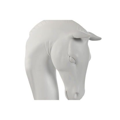 V4H7AC4414368CE8E8670B20925284B12B4R4859949P3