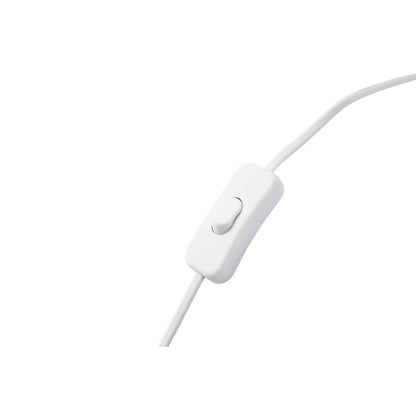 V4HCCC1164AD3396300B120AB23AE935CC4R4859951P4