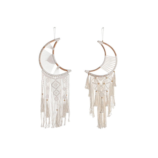 V4HD86103B17BC80057A5D77CC6ED21E340R4664452P1