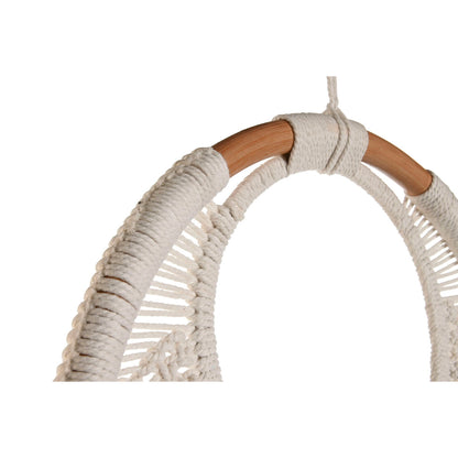 V4HE6766633D4F55DBC0C42795184567AF9R4664450P3