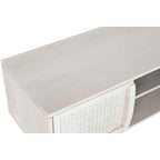 V4H23914954091022E7829A6EF695713454R4857246P4