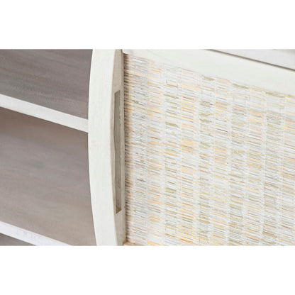 V4HEBFCC8BEB2BABF624A197817EA18543AR4857248P5