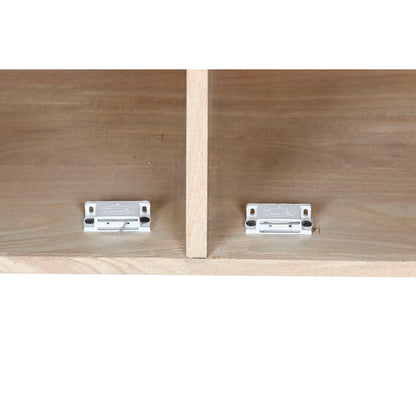 V6H9F6045FC789F39D73C783871064CD299R6385390P8