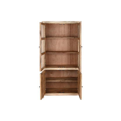 V2H2188618AD64D35628FAA7E4E099E3514R6875447P2