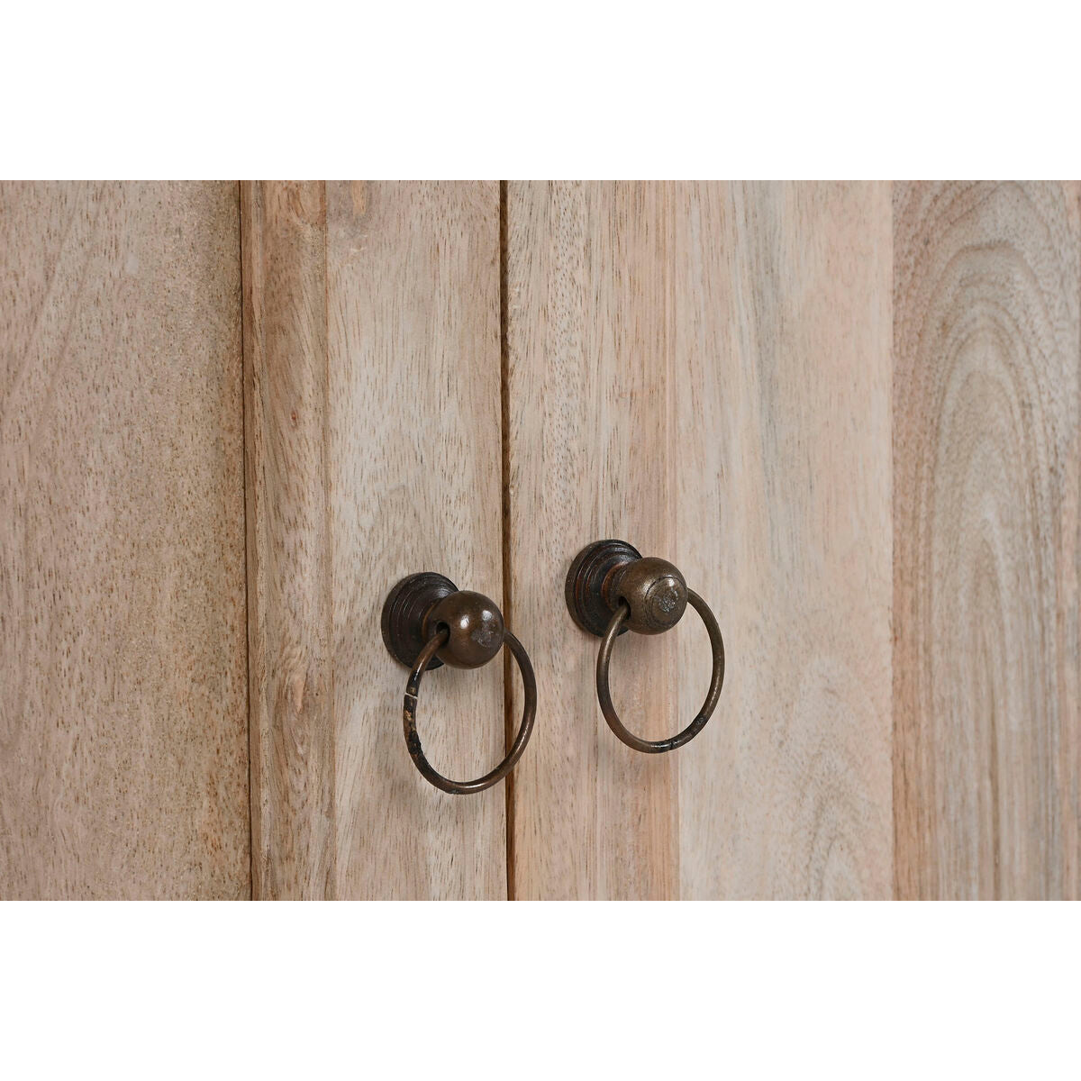 V2H6D6781F2F21A5DA5E128A8022B59F083R6875451P3