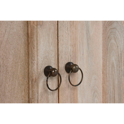 V2H6D6781F2F21A5DA5E128A8022B59F083R6875451P3